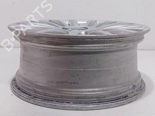 Rim FORD S-MAX (WA6)  | BP28423929C45 