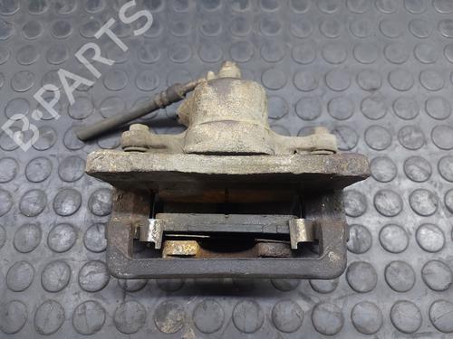 Right rear brake caliper HYUNDAI TERRACAN (HP)  | BP28183465M106 