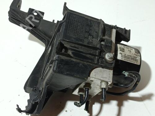 ABS pump OPEL ASTRA H Estate (A04)  | BP21017122M43 