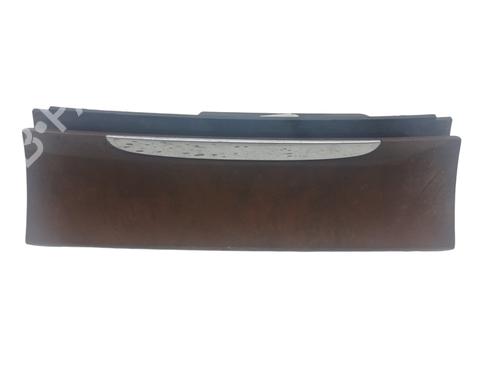 Ashtray VW PASSAT B6 (3C2) | BP33673928I30 - Image 5