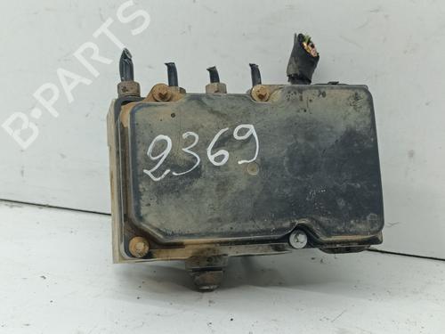 Used ABS pump PEUGEOT BIPPER (AA_) [2008-2025]  27996257