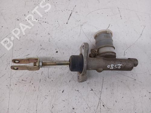 Used Brake master cylinder NISSAN PATROL III/1 Hardtop (K160) [1979-1989]  29591003
