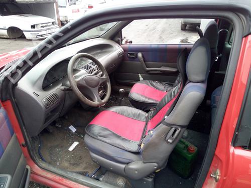  - Image 5