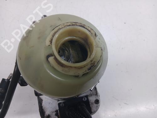 Steering pump OPEL ASTRA H (A04)  | BP27545290M99 