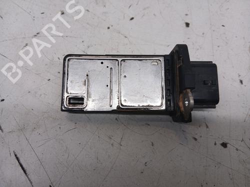 Used Mass air flow sensor NISSAN X-TRAIL I (T30) [2001-2013]  29879243