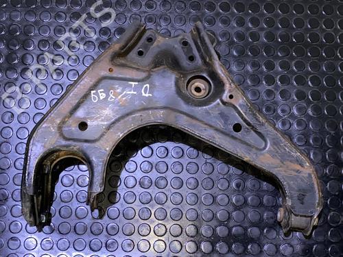 Querlenker links vorne MAZDA B-SERIE (UN)  | BP21807563M12 