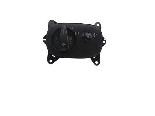 headlight-switch-ford-transit-connect-p65_-p70_-p80_-2002-33328155 main image
