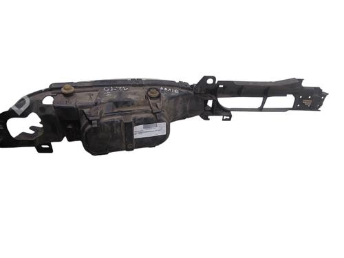 Left headlight FORD MONDEO I (GBP) 2.0 i 16V 4x4 | BP34122636C28 - Image 3