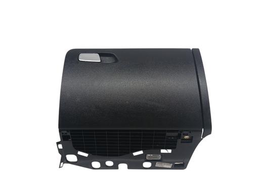 BP31873175C95 main image