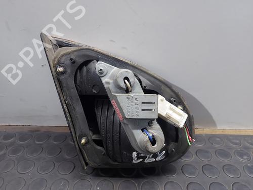 Right tailgate light DAEWOO LANOS (KLAT) 1.5 | BP23092590C80 