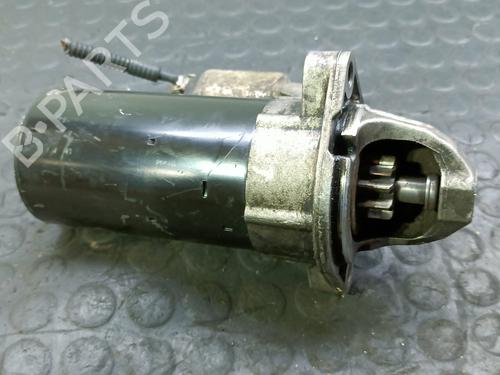 Startmotor BMW 3 (E90) [2004-2012]  29877868