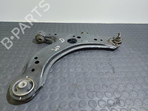 right-front-suspension-arm-seat-leon-1m1-1999-2000-2001-2002-2003-2004-2005-2006-32317762 main image