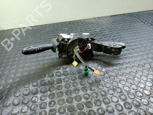 Switch RENAULT TRAFIC II Platform/Chassis (EL) 1.9 dCi 80 (EL0B) | BP38087220I30 - Image 9