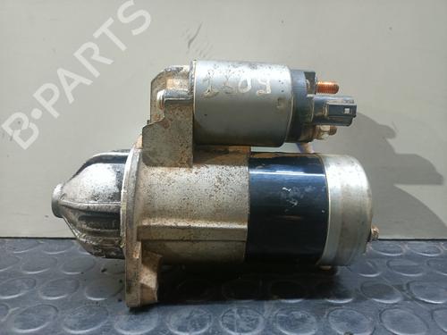 Starter KIA SPORTAGE II (JE_, KM_)  | BP28183463M8 