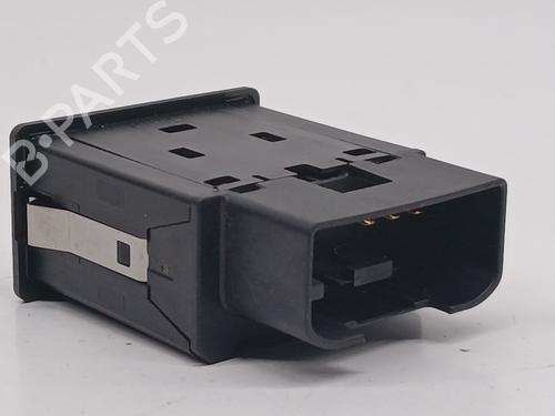 Switch SEAT IBIZA V (KJ1, KJG)  | BP32672467I30  - Image 5