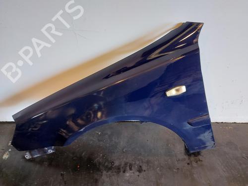 Used Left front fenders HYUNDAI ACCENT II (LC) 1.5 (102 hp) 20819197