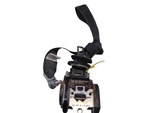 Ceinture de sécurité avant gauche MAHINDRA GOA Pickup [2010-2026]  32328871