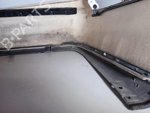 Pare-chocs arrière LEXUS GS (_S16_) 300 (JZS160_, JZS160R) | BP29721806C8 