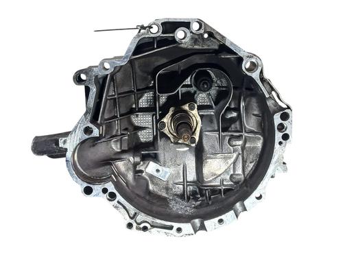 Gearbox VW PASSAT B5.5 (3B3) 1.9 TDI | BP33272328M3 - Image 2