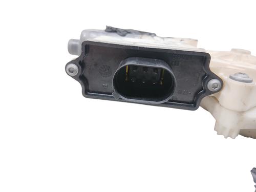 Rear left window mechanism BMW X3 (E83) 2.0 d | BP36362401C24 - Image 5
