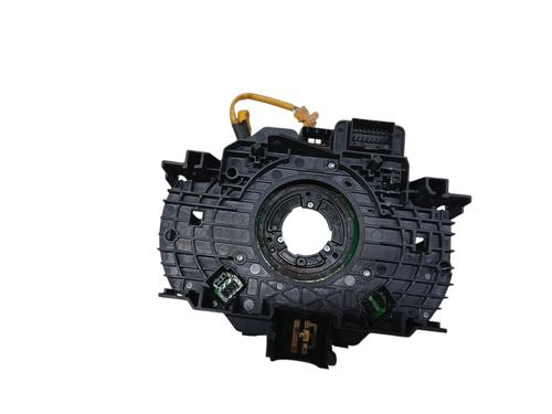 Switch JEEP COMMANDER (XK, XH) | BP38073011I30 - Image 2