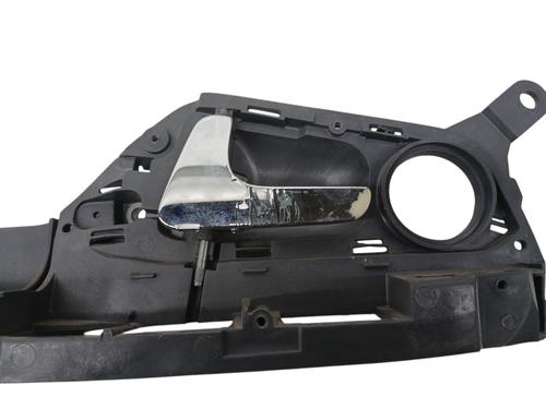 Front left interior door handle SEAT IBIZA II (6K1) | BP31873779I13