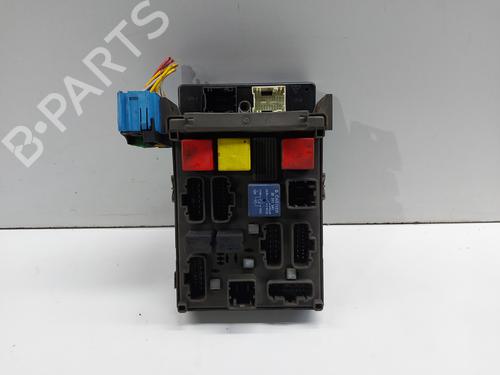 Used Fuse box SUZUKI JIMNY Open Off-Road Vehicle (SN) [1998-2025]  20833090