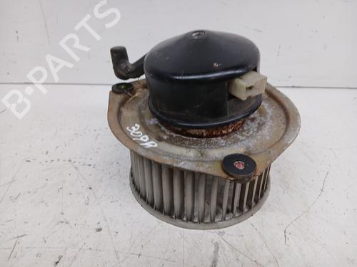 Heater blower motor NISSAN TERRANO I (WD21) 2.7 TD 4WD (LBYD21) | BP29167357M62 
