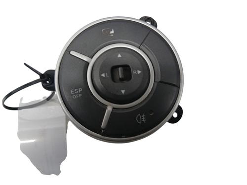 Comutador espelhos SSANGYONG KYRON [2005-2014]  31191324