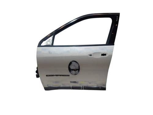 Used Left front door Left front door 38625607 38625607