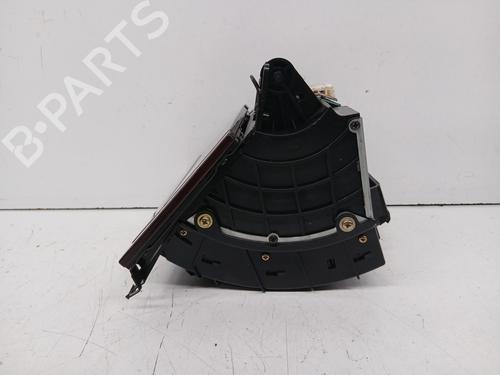 Cendrier LEXUS GS (_S16_) 300 (JZS160_, JZS160R) | BP29721905I30 