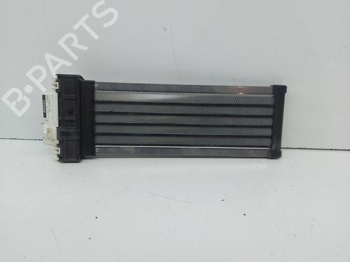 Heater resistor TOYOTA HILUX VIII Pickup (_N1_)  | BP29728198M108 