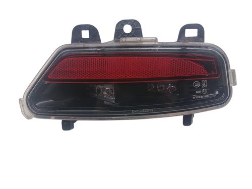 Mistachterlichten links RENAULT CAPTUR II (HF_) [2020-2026]  32300540