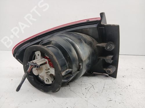 Right taillight SEAT ALTEA (5P1)  | BP29257052C35 
