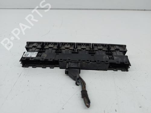 Switch SEAT TOLEDO IV (KG3)  | BP29499366I30 