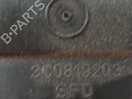 Air vent VW PASSAT B6 (3C2) | BP34703115I21 - Image 3
