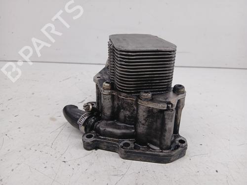 Oliekøler CITROËN XSARA PICASSO (N68) 1.6 HDi | BP28502213M33 
