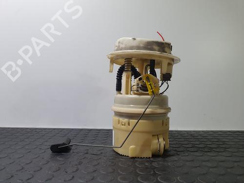 Used Fuel pump PEUGEOT 206 Hatchback (2A/C) 1.6 16V (109 hp) 20828254