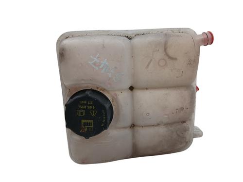 expansion-tank-ford-tourneo-connect-grand-tourneo-connect-v408-mpv-2013-31752882 main image