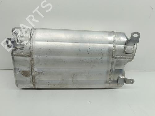 Other AUDI A7 Sportback (4GA, 4GF) 3.0 TDI | BP21066381O1 