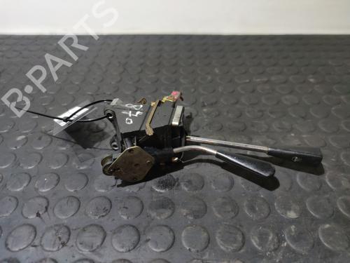 Used Switch RENAULT 6 (118_) [1969-1987]  32684299