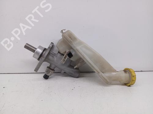 Brake master cylinder PEUGEOT 1007 (KM_)  | BP27347719M77 