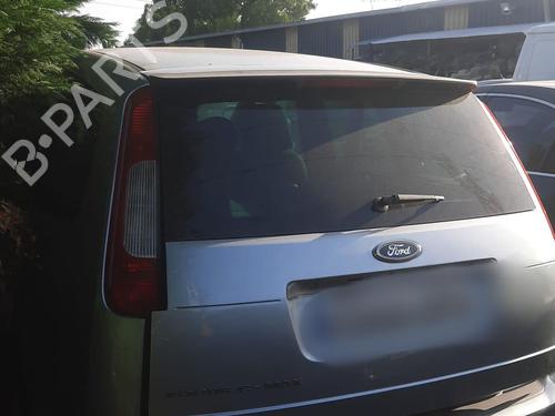 Grill FORD FOCUS C-MAX (DM2)  | BP29914850C40