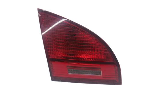 Left tailgate light KIA VENGA (YN) | BP32300545C79