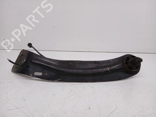 Højre bagtil bærearm FORD KUGA I [2008-2012]  26206154