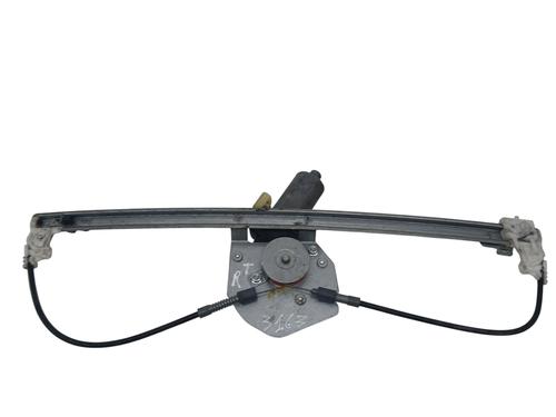 Used Front right window mechanism Front right window mechanism BMW X5 (E53) 3.0 d (184 hp) 33625855 33625855