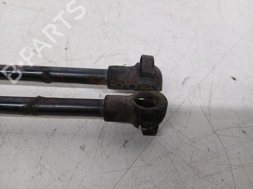 Tailgate lift support SEAT ALTEA XL (5P5, 5P8)  | BP26447524C138 