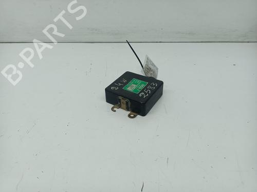 Electronic module NISSAN PATROL III/1 Hardtop (K160)  | BP24500682M83