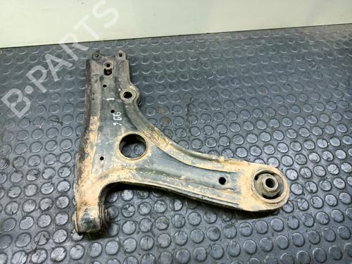 Used Left front suspension arm SEAT CORDOBA (6K1, 6K2) 1.4 i (60 hp) 20817334