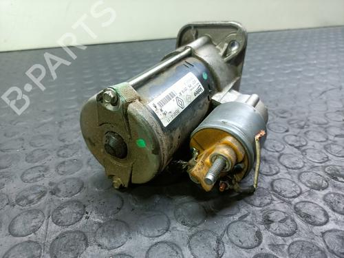 Starter DACIA DOKKER MPV (KE_)  | BP20824672M8 